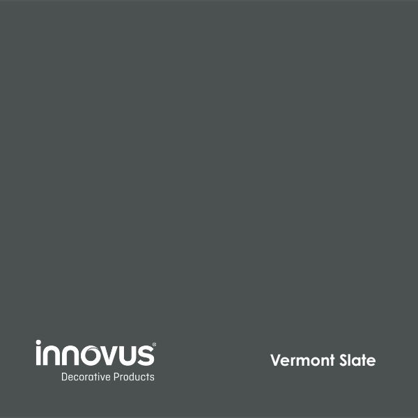 Vermont Slate