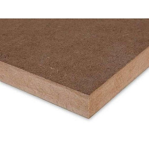 MDF 9mm