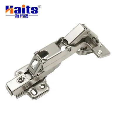 360 degrees hinges per pair