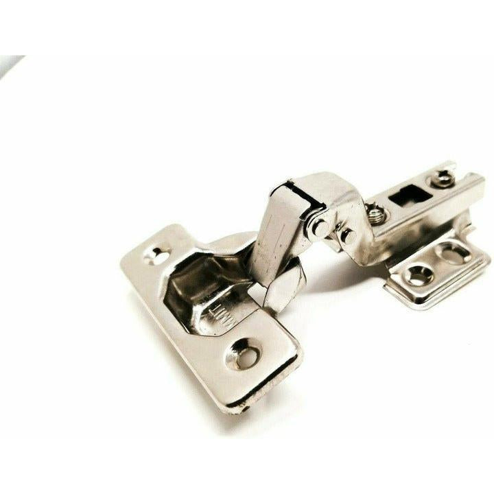 360 degrees hinges per pair