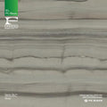 Vento Blu Gloss Top 900