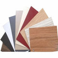 Formica