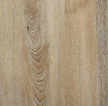 Washed Shale Alpine Finish