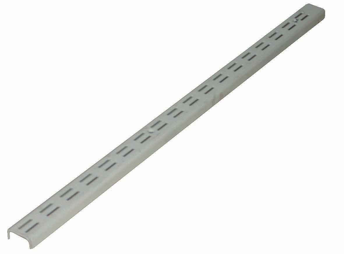Wallband