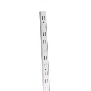 Wallband