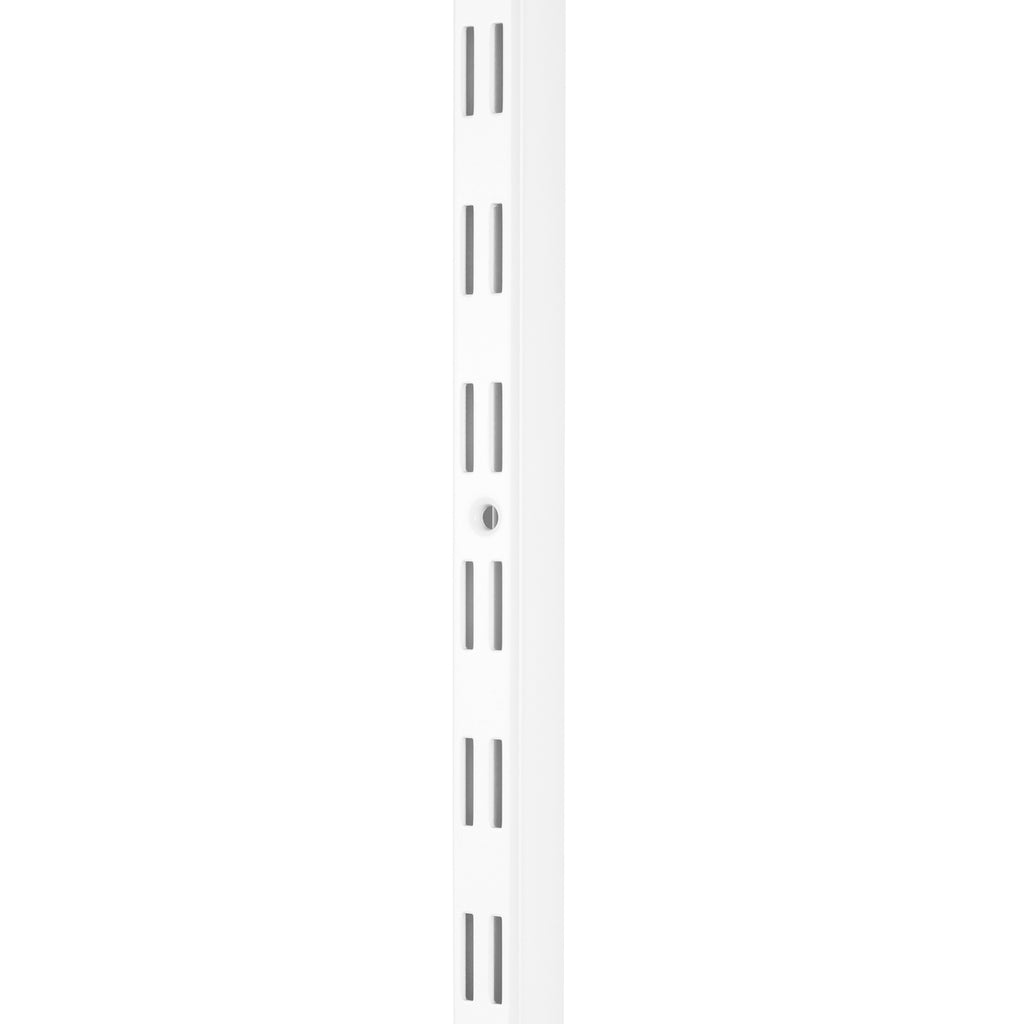 Wallband