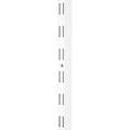 Wallband