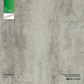 Stonetown Linear
