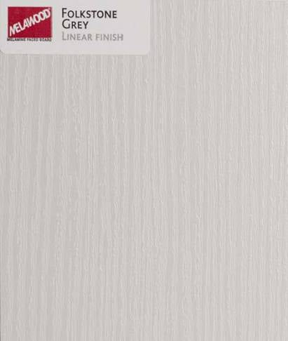 Folkstone Grey Linear