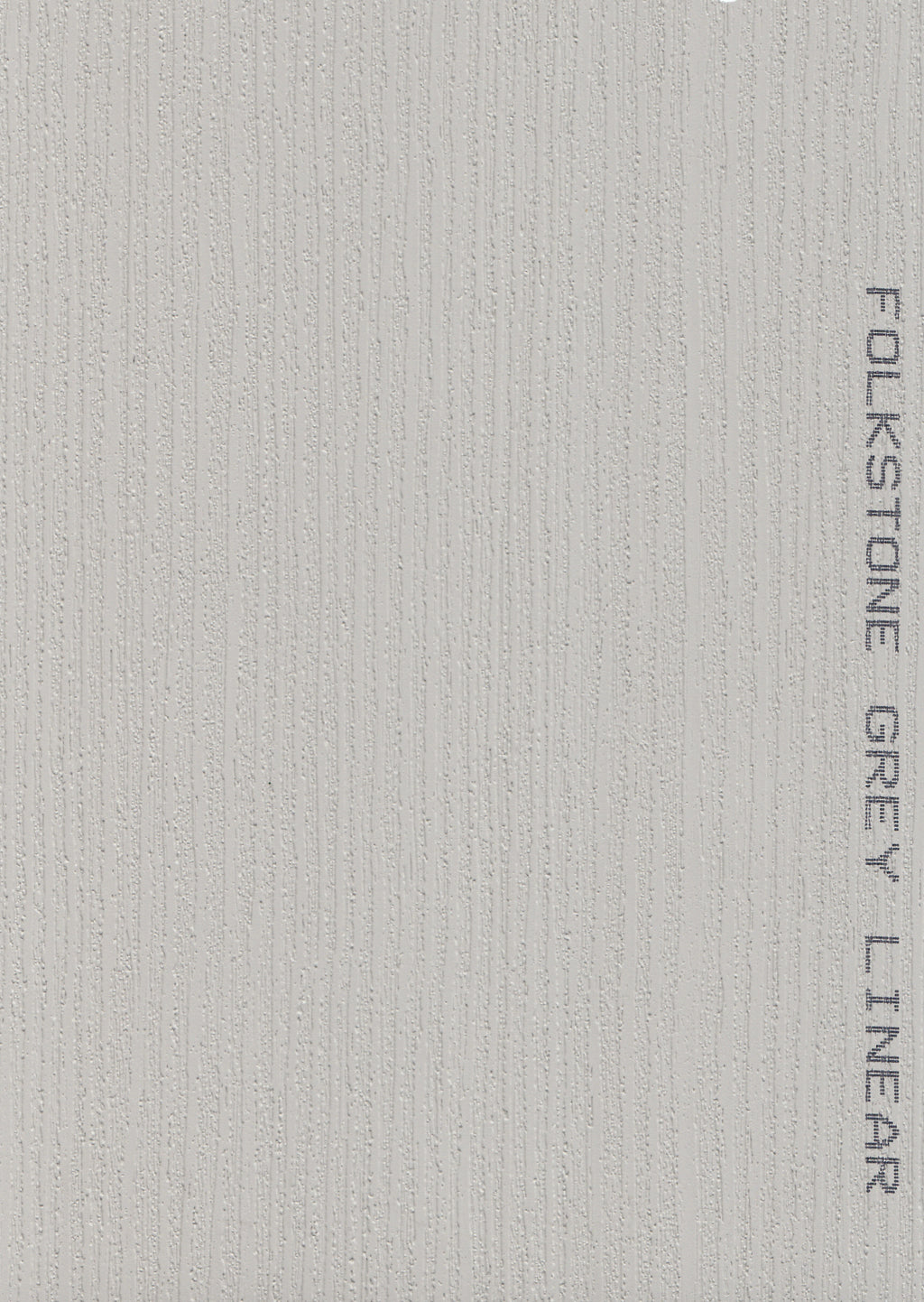 Folkstone Grey Linear