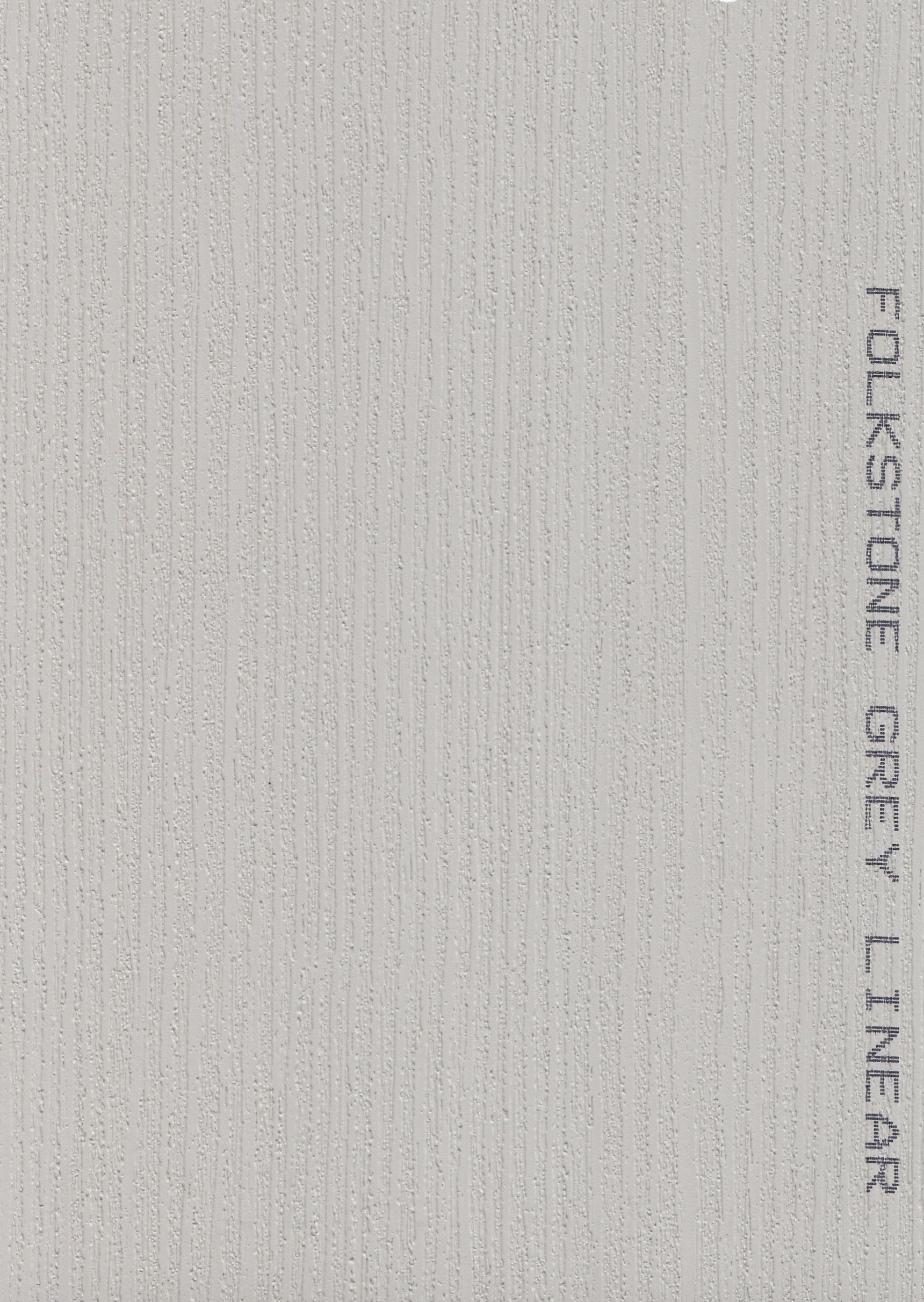 Folkstone Grey Linear