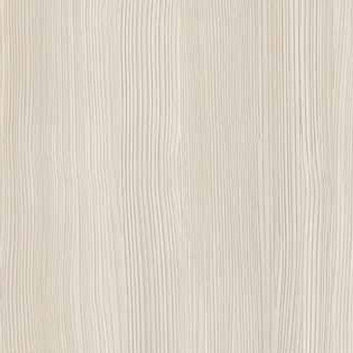 Laricina Board