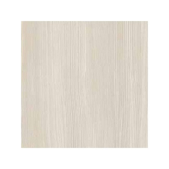 Laricina Board