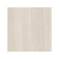 Laricina Board