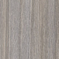 Cascade Texture Finish