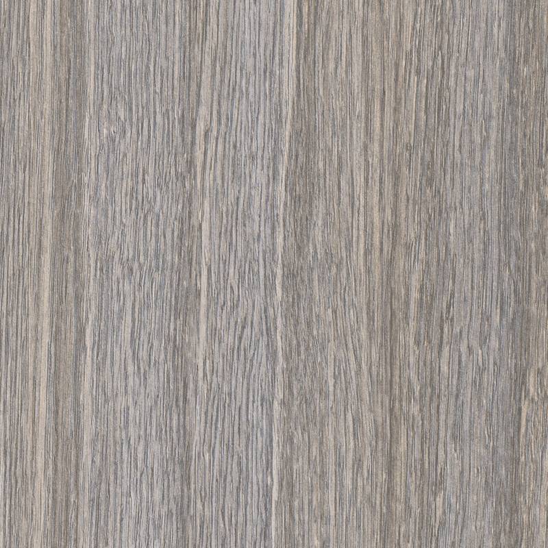 Cascade Texture Finish