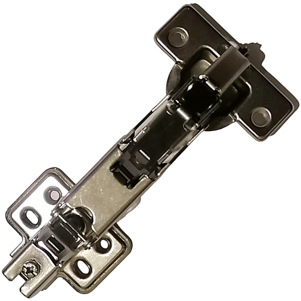 180 Degrees Hingers
