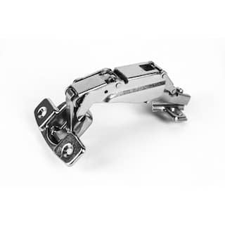 180 Degrees Hingers