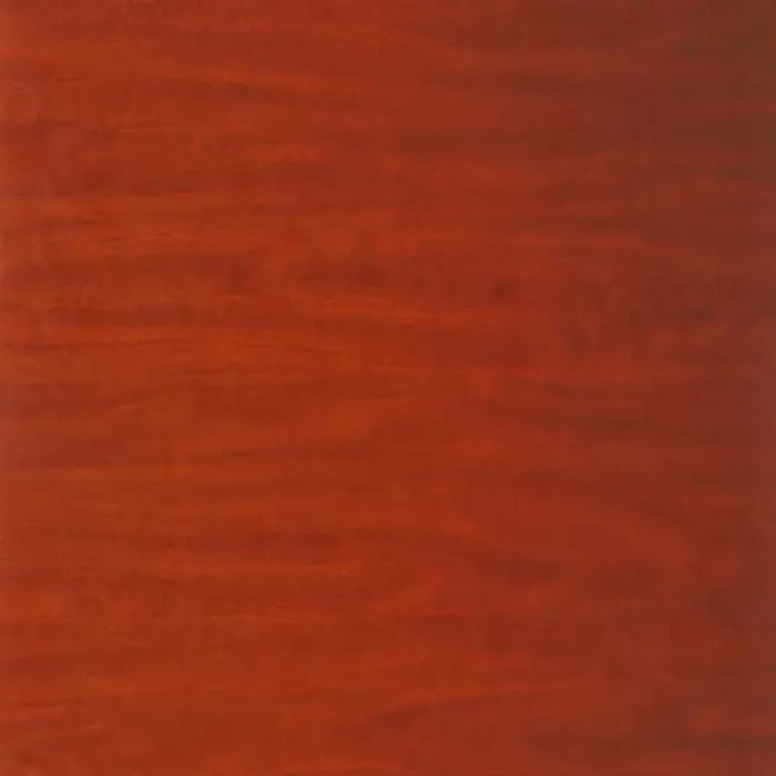 Royal mahogany