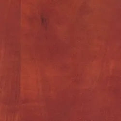 Royal mahogany
