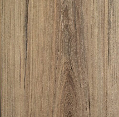 Sahara  Board