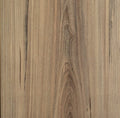 Sahara  Board