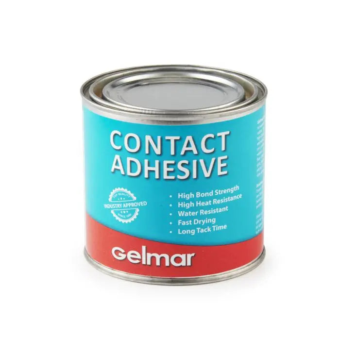 Contact Glue 5L