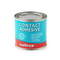 CONTACT GLUE 1L