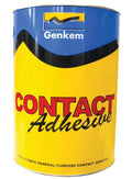 Contact Glue 5L