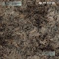 Mocha Granite Texture Top