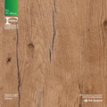Saxon oak top 600