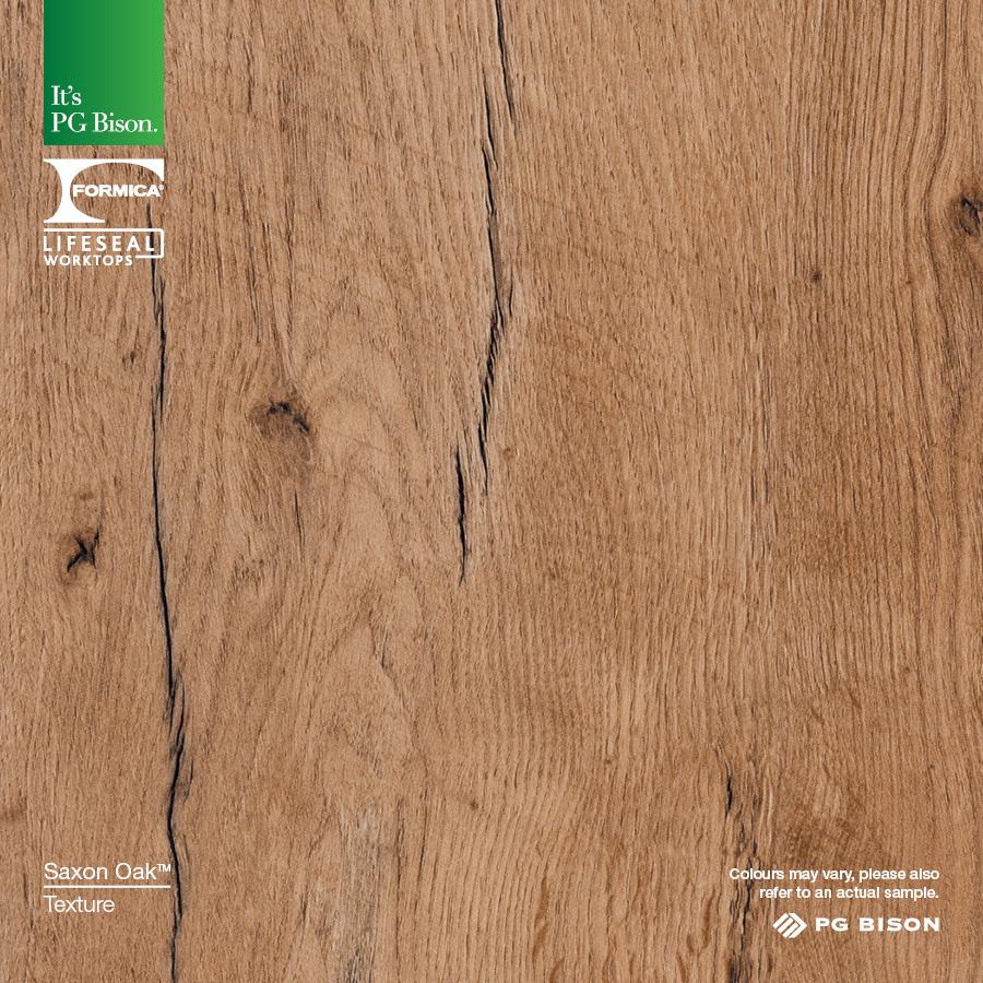 Saxon oak top 600
