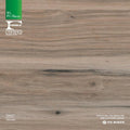 Torra Texture Top 600