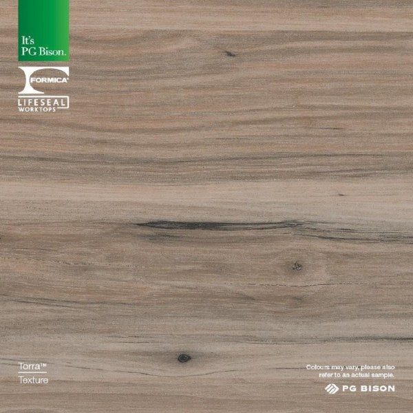 Torra Texture Top 600