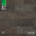 Kinloch Texture Top 600