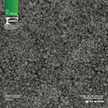 Moss Granite texture 900