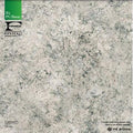 Catalan Gloss Top 600