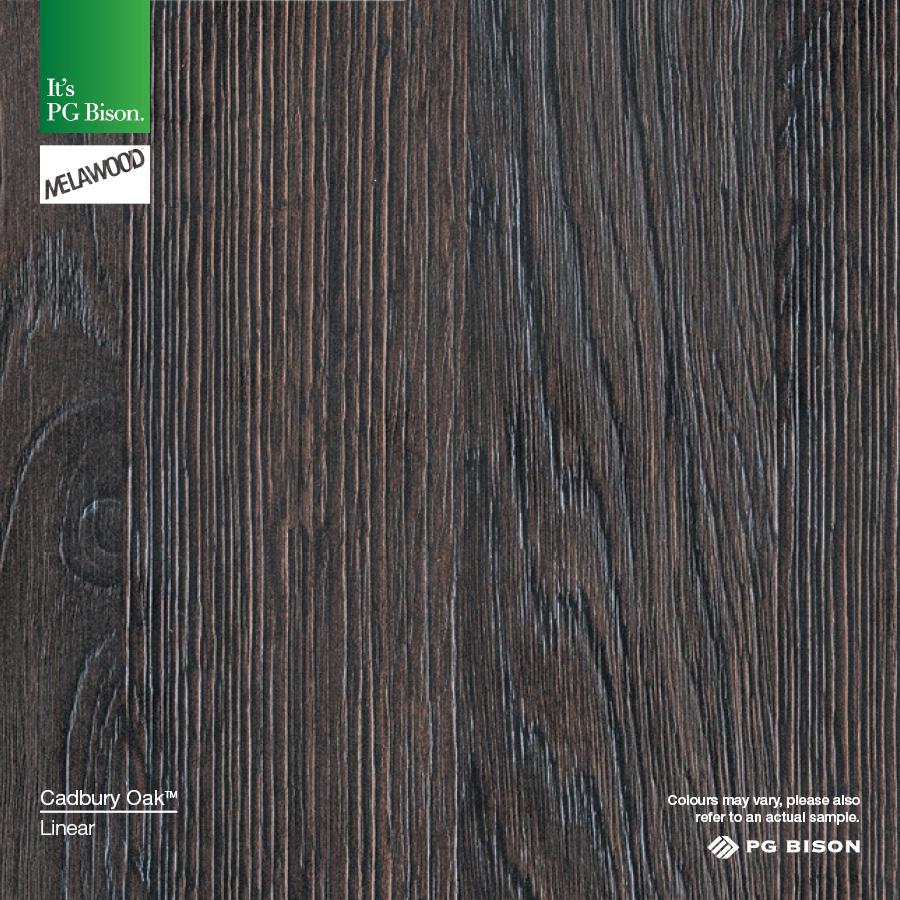African Wenge