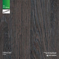 African Wenge