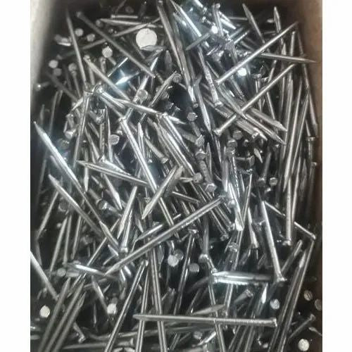 Wire nails 250gram