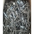 Wire nails 250gram