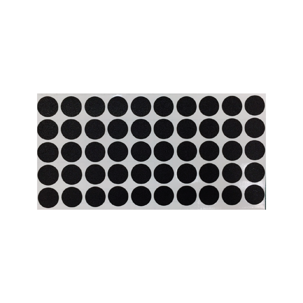 stickers black