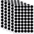 stickers black