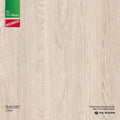 Shale oak