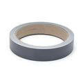 storm grey pvc