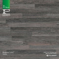 Woodland Fusion Texture 600