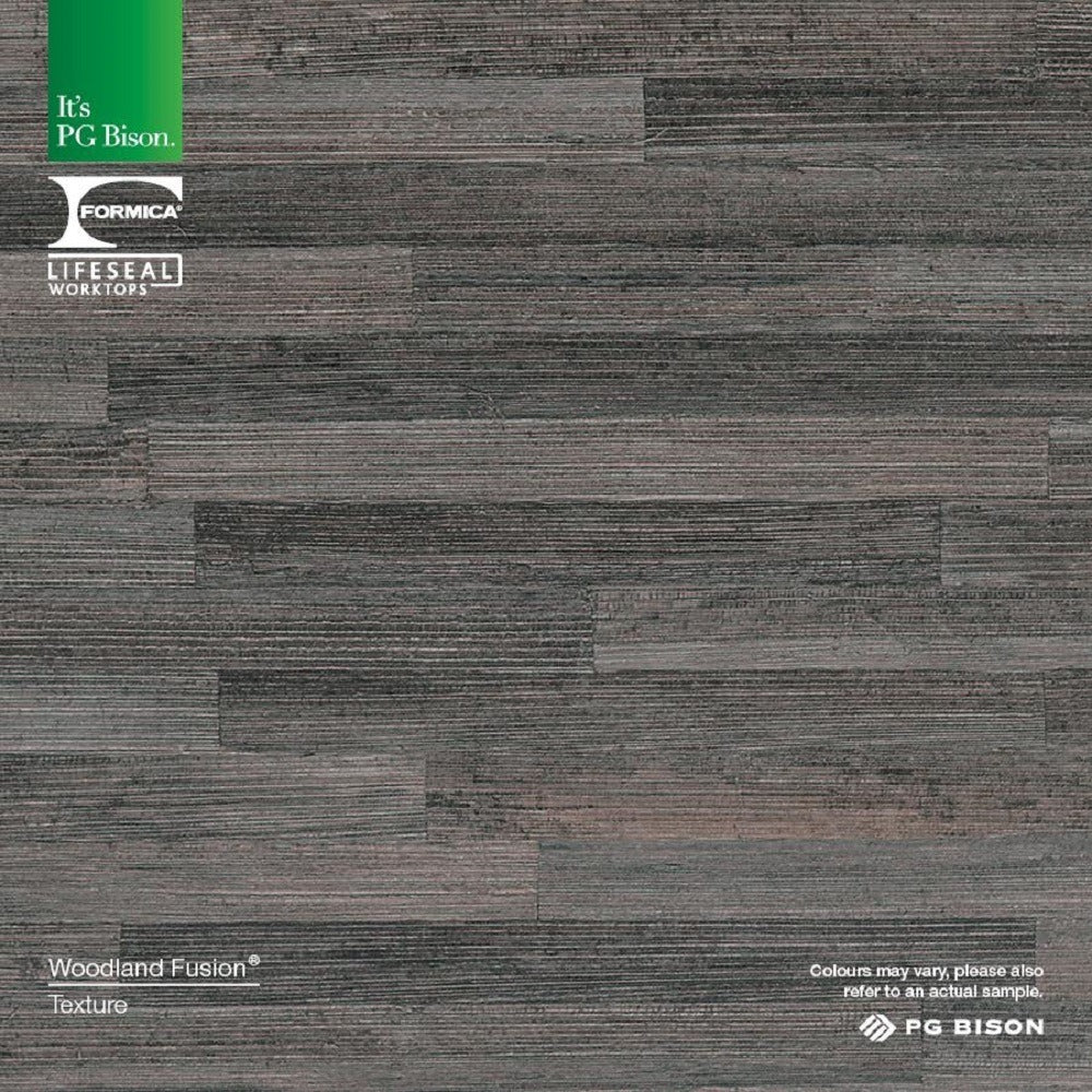 Woodland Fusion Texture 600