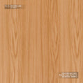 Natural Oak