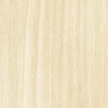 Balsa Board
