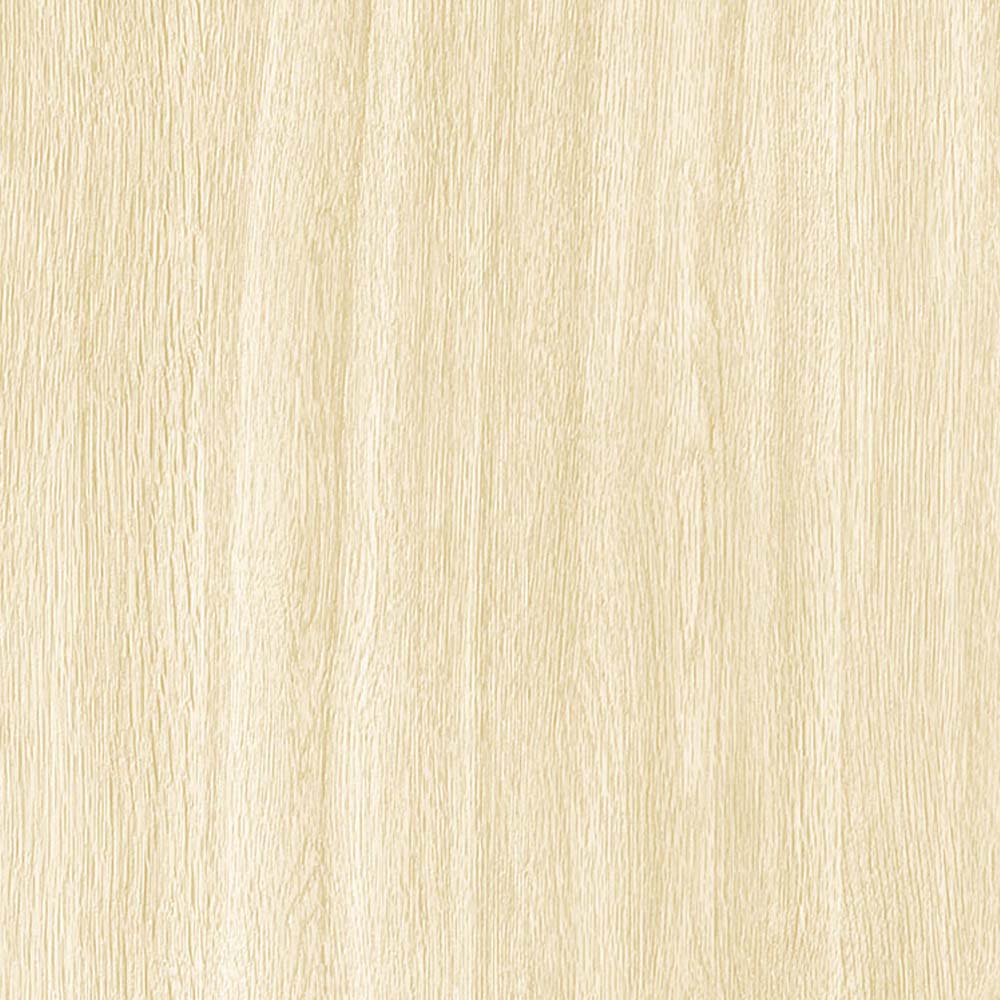 Balsa Board